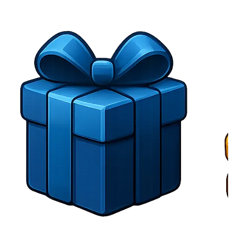 Bet Nero online