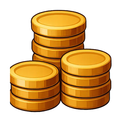 BetNero online